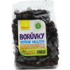 Lyofilizované čučoriedky 100g Wolfberry