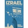 Noa Tishby - Izrael