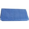 TOPEX 79R355 plachta PE 3x4m 80g/m2