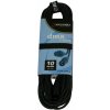 Accu Cable AC-DMX3/10