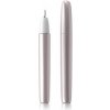 TOUCHBeauty 2035 Bruska na manikúru a pedikúru 3v1