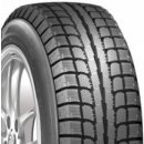 MAXTREK TREK M7 235/45 R17 97H