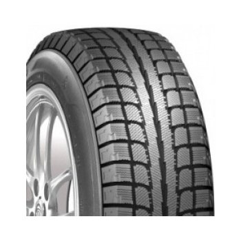 MAXTREK TREK M7 235/45 R17 97H