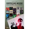 Depeche Mode