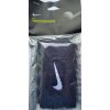 Tenisové potítko Nike Wristbands velké - 058 - Barva