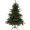 Umelý vianočný stromček Fééric Lights and Christmas 121 - 150 cm