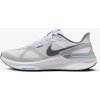 Nike AIR ZOOM STRUCTURE 25 EUR 41