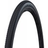 Schwalbe plášť G-One R PRO 40-622 AddixRace TLR V-Guard skládací 11654581