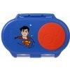 b.box Box na občerstvenie malý - Superman | b.box