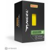 Pirelli SmarTUBE Angel X 700x28-42C duša, autoventil 42 mm