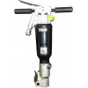 Permon BK 25-C Pneumatické bourací kladivo (# 32 x 160)