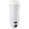 Masturbátor HONEY PLAY BOX KAI 2 Suction and Vibration Male biely
