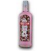 Old Herold Koniferum Pink Borovička 37,5% 0,7 l (čistá fľaša)