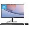 Počítač Lenovo AiO IdeaCentre V100 23,8