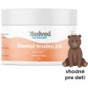 Medveď natural Šťastné bruško 2.0 PROBIO 50g