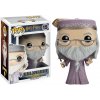 Funko POP! Harry Potter Dumbledore with Wand 9 cm