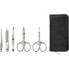 Zwilling J.A.Hencels manikúra Twinox Cases Yak 5-dielna