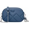 Vuch Elettra Dusty Blue