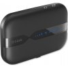 D-Link DWR-932 Mobilný Wi-Fi 4G LTE hotspot 150 Mb/s