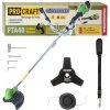 Procraft PTA40