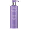 ALTERNA Caviar Anti-Aging Multiplying Volume Conditioner 487 ml