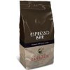 Garibaldi Espresso Bar zrnková káva 1kg