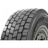 TOMKET TD2 315/70 R22.5 154L