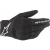 Letné rukavice Alpinestars COPPER veľ. S