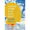 Jižanské stromy divné ovoce nesou