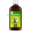 Beta Glucan Sirup 500 ml