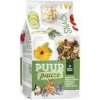 PUUR pauze dr.savec snack muesli 2,5kg