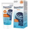 Bepanthen Tattoo Sun SPF 50+ 50ml (opaľovací krém na tetovanú pokožku )