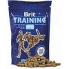Brit Training Snack Puppies 200g