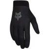 Fox Ranger pánske rukavice Black vel. XL