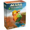 Mars: Teraformace – Kocková hra