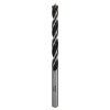Bosch Windy Wood Drill 9mm (2608596306)