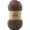 Alize Wooltime 240 Pletacia priadza