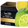 Zelený listový čaj Leo Tea 100 g