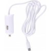 NABÍJAČKA AUTO ALL RIDE MICRO USB 1A 12/24V