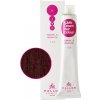 Kallos Cosmetics Kft. Kallos Cream Hair Colour 4.62 farba na vlasy 100ml