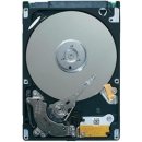 Toshiba 500GB, SATAII, 5400RPM, 8MB, MQ01ABF050