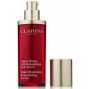 Clarins Super Restorative Remodelling Serum 30 ml, sérum, Akcia