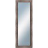 Dantik TRITON 50x140 cm meď antik