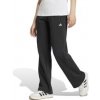 adidas Performance W SL FC PT JC5921 Čierna