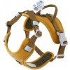 Postroj Hurtta Weekend Warrior II ECO pískový 55-70