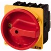 Eaton 20A T0-2-1/EA/SVB 38873