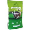 ENERGYS UNI pštros, granule 25 kg
