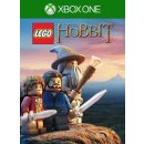 LEGO: The Hobbit