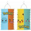 Amscan Lampión - Pokémon 28 cm