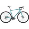 Specialized Allez Gloss Lagoon Blue / Cool Grey / Blaze Veľkosť: 61